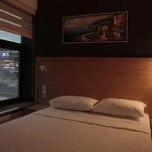 Demir Hotel